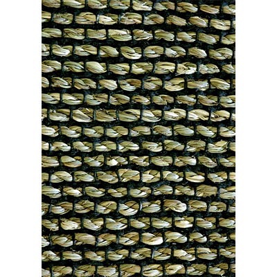 Loloi Rugs Loloi Rugs Green Valley 5 x 8 Black Area Rugs