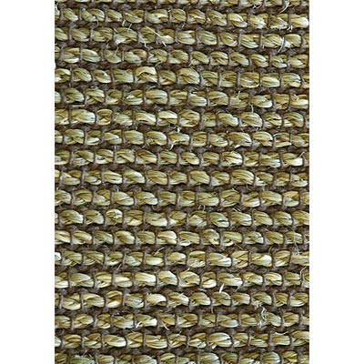 Loloi Rugs Loloi Rugs Green Valley 8 x 11 Brown Area Rugs