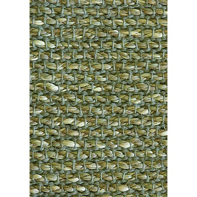 Loloi Rugs Loloi Rugs Green Valley 8 x 11 Green Area Rugs