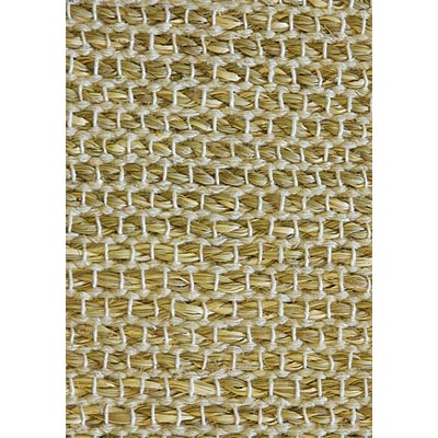 Loloi Rugs Loloi Rugs Green Valley 5 x 8 Ivory Area Rugs