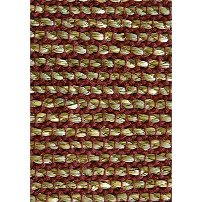 Loloi Rugs Loloi Rugs Green Valley 8 x 11 Red Area Rugs