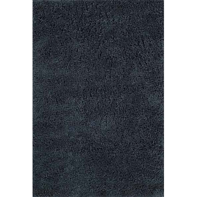 Momeni, Inc. Momeni, Inc. Comfort Shag 5 x 7 Peacock Area Rugs