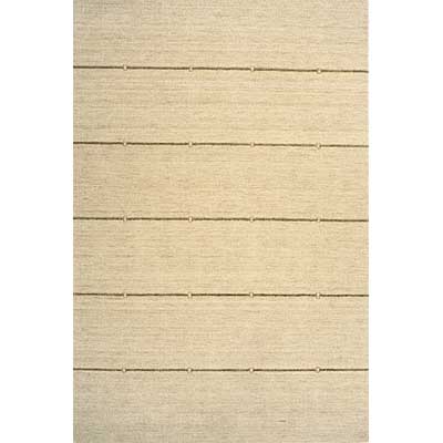 Momeni, Inc. Momeni, Inc. Gramercy 8 x 10 Sand Area Rugs