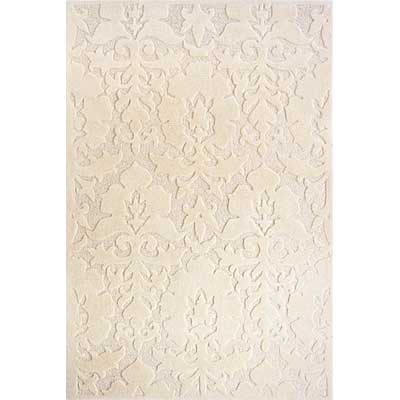 Momeni, Inc. Momeni, Inc. Trek 8 Square Beige Area Rugs