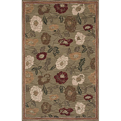 Rizzy Rugs Rizzy Rugs Country 8 x 10 CT-16 Area Rugs