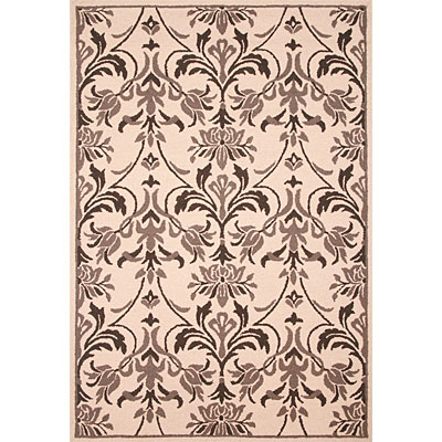 Rizzy Rugs Rizzy Rugs Country 3 x 5 CT-18 Area Rugs