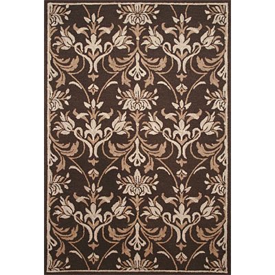 Rizzy Rugs Rizzy Rugs Country 8 x 10 CT-19 Area Rugs