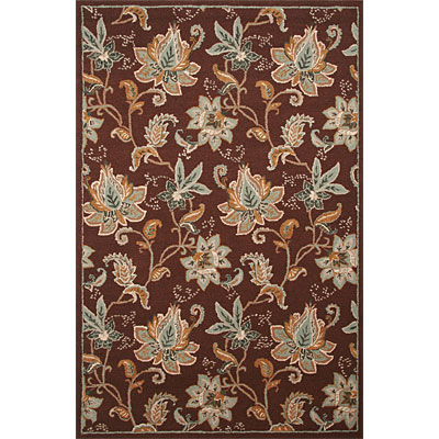 Rizzy Rugs Rizzy Rugs Country 3 x 5 CT-20 Area Rugs