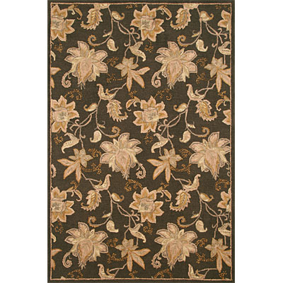 Rizzy Rugs Rizzy Rugs Country 3 x 8 CT-21 Area Rugs