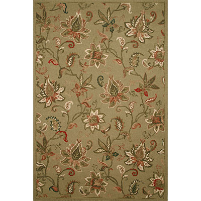 Rizzy Rugs Rizzy Rugs Country 8 x 10 CT-22 Area Rugs