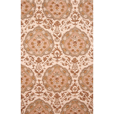 Rizzy Rugs Rizzy Rugs Country 3 x 8 CT-24 Area Rugs