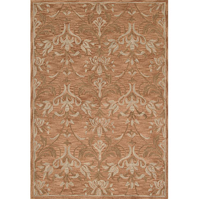 Rizzy Rugs Rizzy Rugs Country 3 x 5 CT-500 Area Rugs