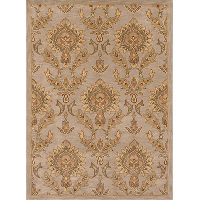 Rizzy Rugs Rizzy Rugs Floral 3 x 5 FL-119 Area Rugs