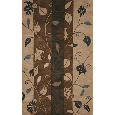 Rizzy Rugs Rizzy Rugs Fusion 3 x 8 FN-514 Area Rugs