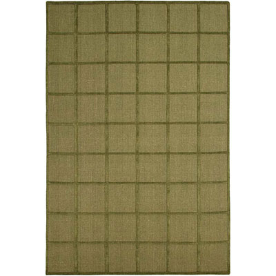 Rizzy Rugs Rizzy Rugs Galaxy 5 x 8 GL-586 Area Rugs