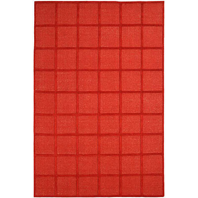 Rizzy Rugs Rizzy Rugs Galaxy 5 x 8 GL-587 Area Rugs