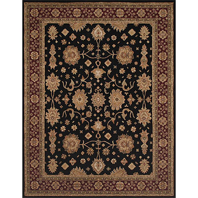 Rizzy Rugs Rizzy Rugs Jubilee 9 x 12 JU-94 Area Rugs