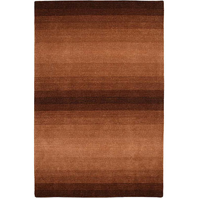 Rizzy Rugs Rizzy Rugs Jupiter 8 x 10 JR-607 Area Rugs
