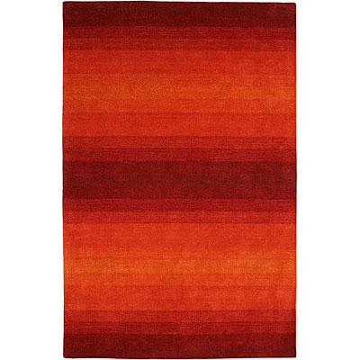 Rizzy Rugs Rizzy Rugs Jupiter 3 x 8 JR-609 Area Rugs