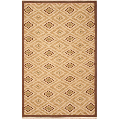 Rizzy Rugs Rizzy Rugs Swing 3 x 5 SG-380 Area Rugs