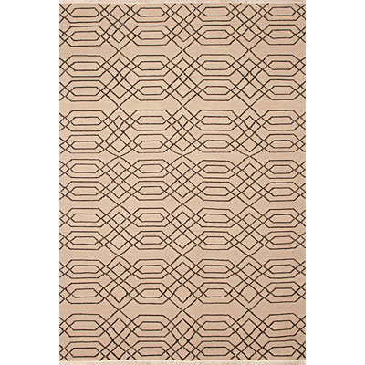 Rizzy Rugs Rizzy Rugs Swing 8 x 10 SG-381 Area Rugs