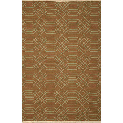 Rizzy Rugs Rizzy Rugs Swing 3 x 8 SG-382 Area Rugs