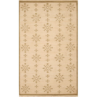 Rizzy Rugs Rizzy Rugs Swing 8 x 10 SG-384 Area Rugs