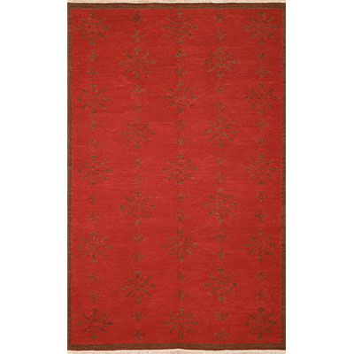 Rizzy Rugs Rizzy Rugs Swing 5 x 8 SG-385 Area Rugs