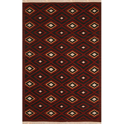 Rizzy Rugs Rizzy Rugs Swing 5 x 8 SG-447 Area Rugs