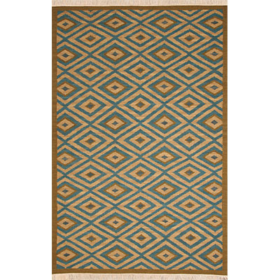 Rizzy Rugs Rizzy Rugs Swing 3 x 8 SG-452 Area Rugs