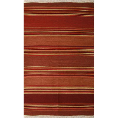 Rizzy Rugs Rizzy Rugs Swing 8 x 10 SG-455 Area Rugs