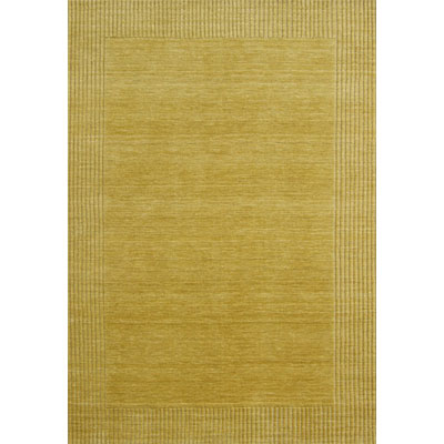 Rug One Imports Rug One Imports Geo 5 x 7 Gold Area Rugs