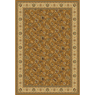 Rug One Imports Rug One Imports Manchester 8 x 11 Cocoa Area Rugs
