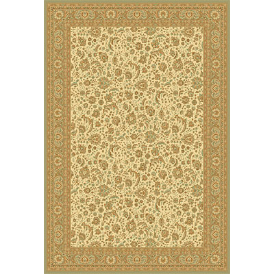 Rug One Imports Rug One Imports Manchester 10 x 13 Vanilla Area Rugs