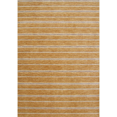 Rug One Imports Rug One Imports Striations 9 x 12 Desert Area Rugs