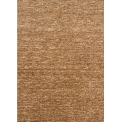 Rug One Imports Rug One Imports Striations 9 x 12 Multi Sand Area Rugs