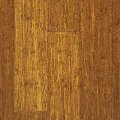 DassoUSA DassoUSA Foundations Strand 4 3/4 Caramel Bamboo Flooring