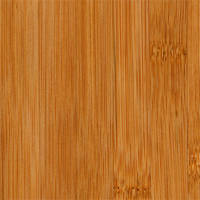 Hawa Hawa Distressed Solid Bamboo (Stained) Carbonized (Sample) Bamboo Flooring