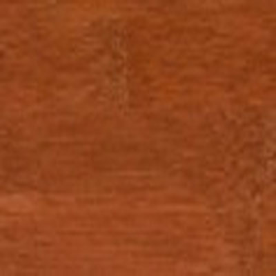 Hawa Hawa Stain Pre Finished Solid Bamboo Stain Burgundy (Sample) Bamboo Flooring