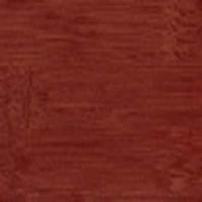 Hawa Hawa Stain Pre Finished Solid Bamboo Stain Cherry (Sample) Bamboo Flooring