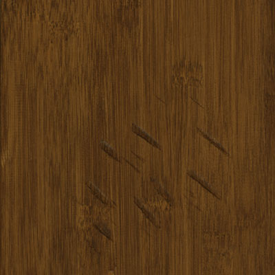 Stepco Stepco Handscraped II Sahara Bamboo Flooring