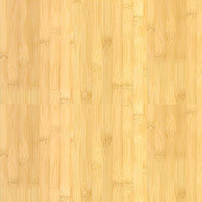 Stepco Stepco Zen Classics HG Blond Bamboo Flooring