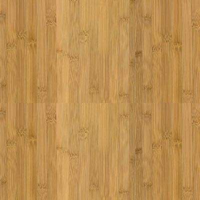 Stepco Stepco Zen Classics HG Carbonized Bamboo Flooring