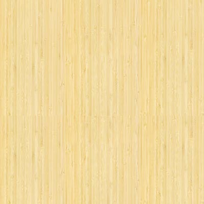 Stepco Stepco Zen Classics VG Blonde Bamboo Flooring