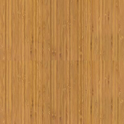 Stepco Stepco Zen Classics VG Carbonized Bamboo Flooring