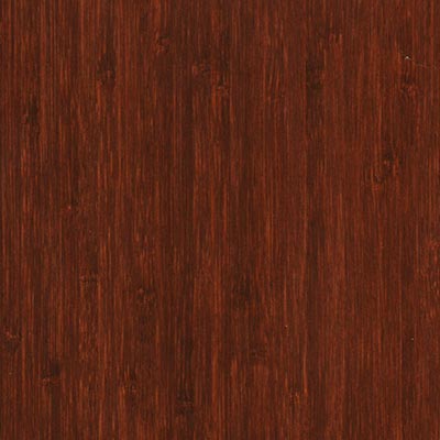 Stepco Stepco Zen Classics VG Pecan Bamboo Flooring