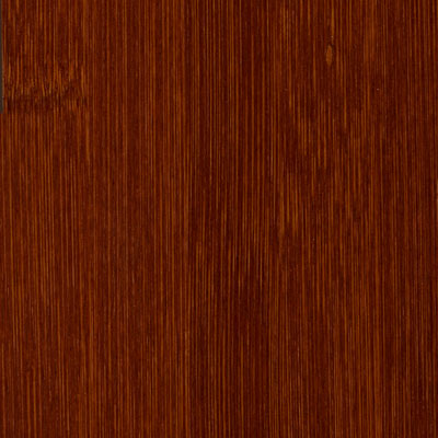 Stepco Stepco Stained II Amber Bamboo Flooring
