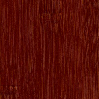 Stepco Stepco Stained II Flame Bamboo Flooring