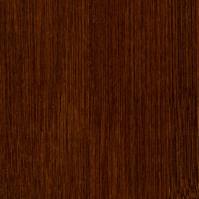 Stepco Stepco Stained II Forrest Bamboo Flooring