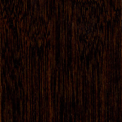Stepco Stepco Stained II Night Bamboo Flooring